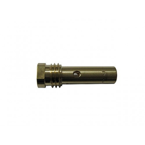 Вставка для наконечника RF 15/25 M6/М14/43 мм Binzel